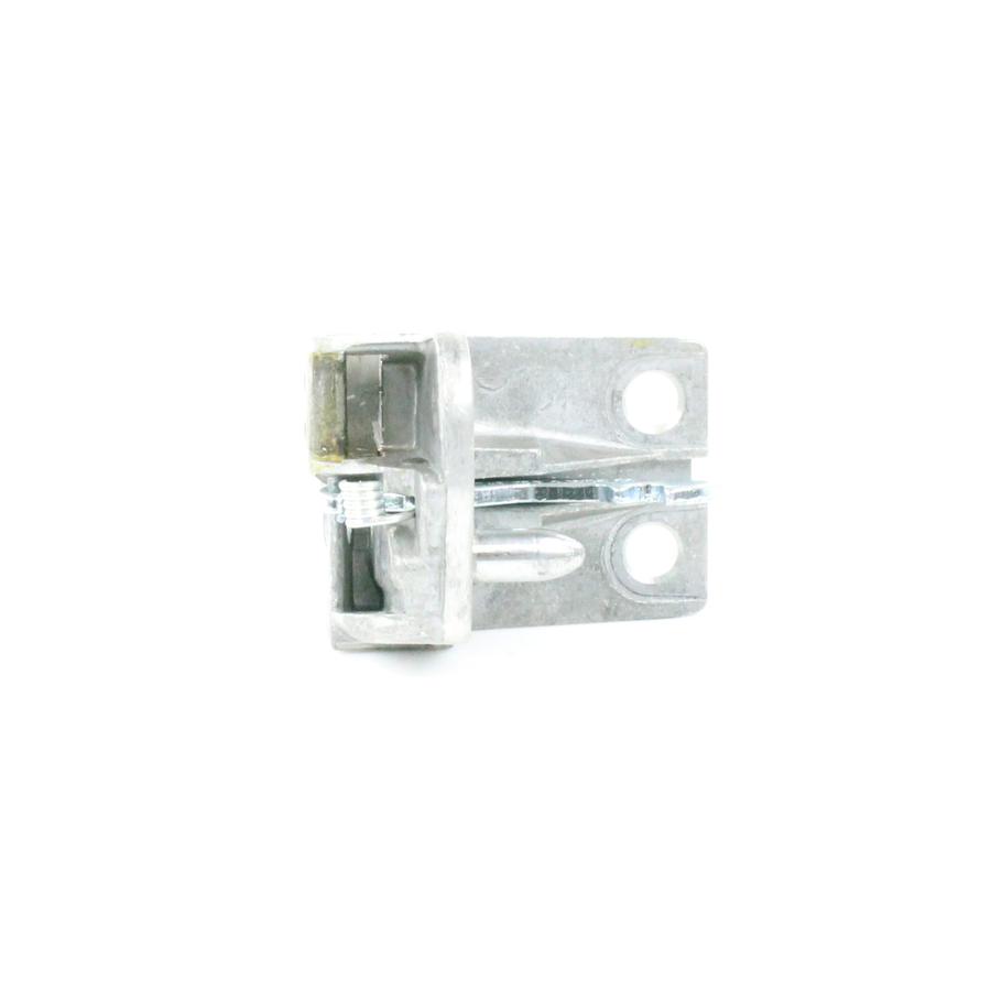 Suporte Fechadura Porta - 211843740A - Kombi, OUTROS