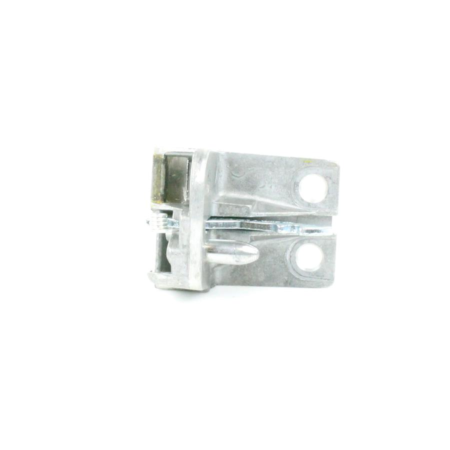 Suporte Fechadura Porta - 211843740A - Kombi, OUTROS