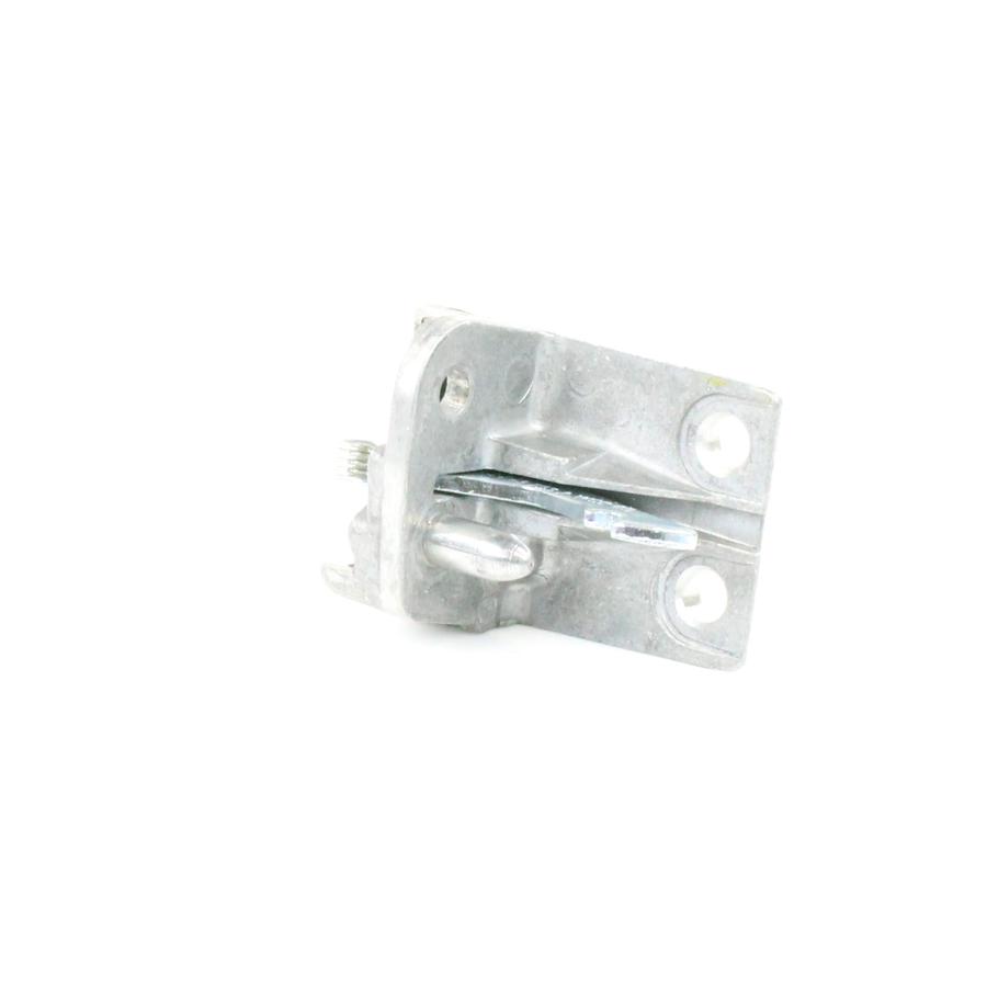 Suporte Fechadura Porta - 211843740A - Kombi, OUTROS