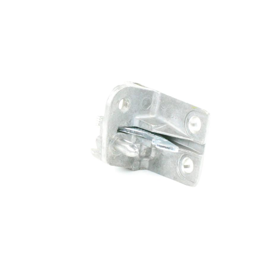 Suporte Fechadura Porta - 211843740A - Kombi, OUTROS