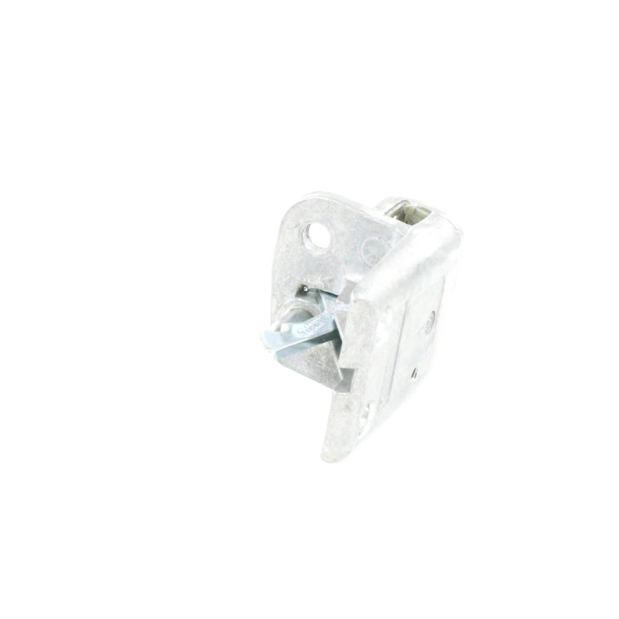 Suporte Fechadura Porta - 211843740A - Kombi, OUTROS
