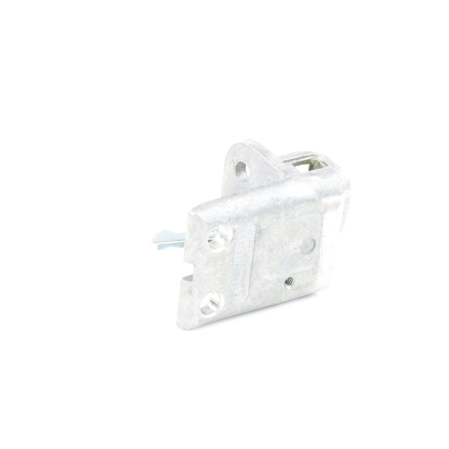 Suporte Fechadura Porta - 211843740A - Kombi, OUTROS