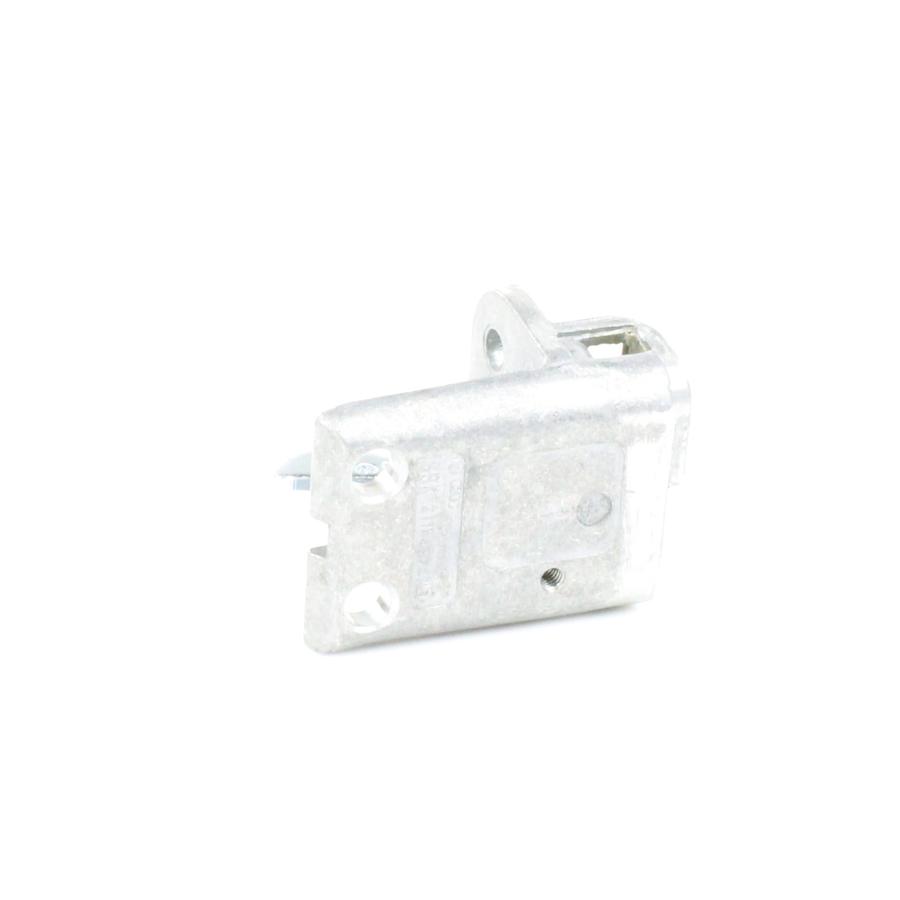 Suporte Fechadura Porta - 211843740A - Kombi, OUTROS