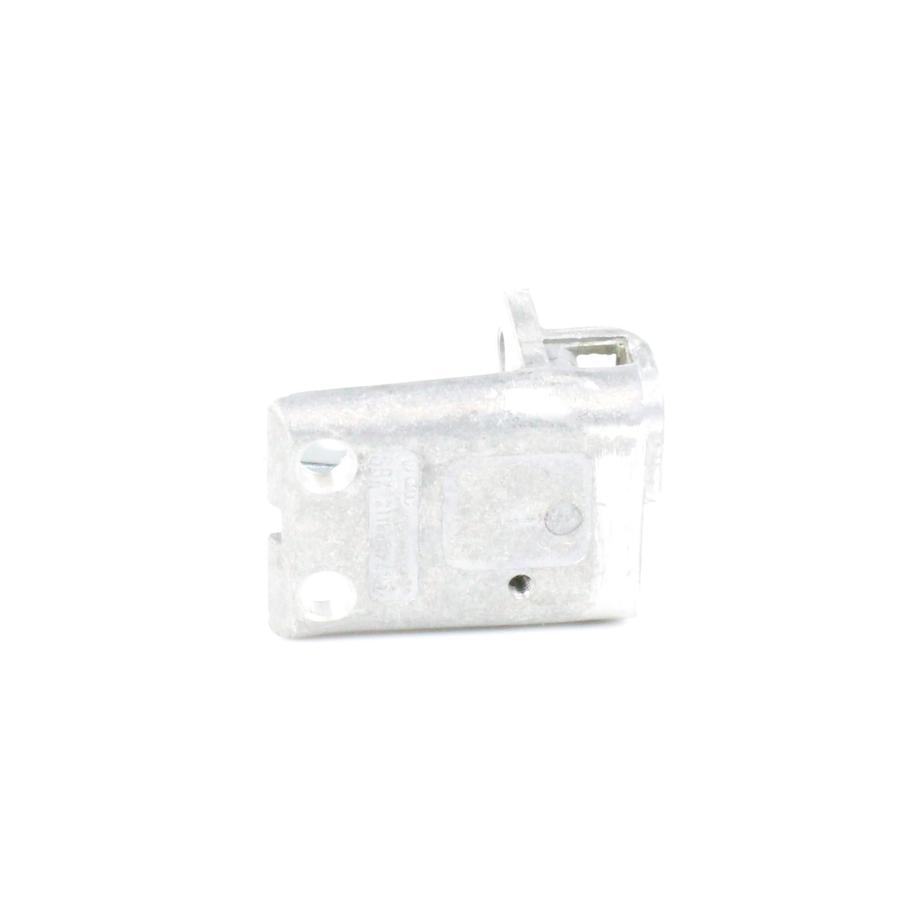 Suporte Fechadura Porta - 211843740A - Kombi, OUTROS
