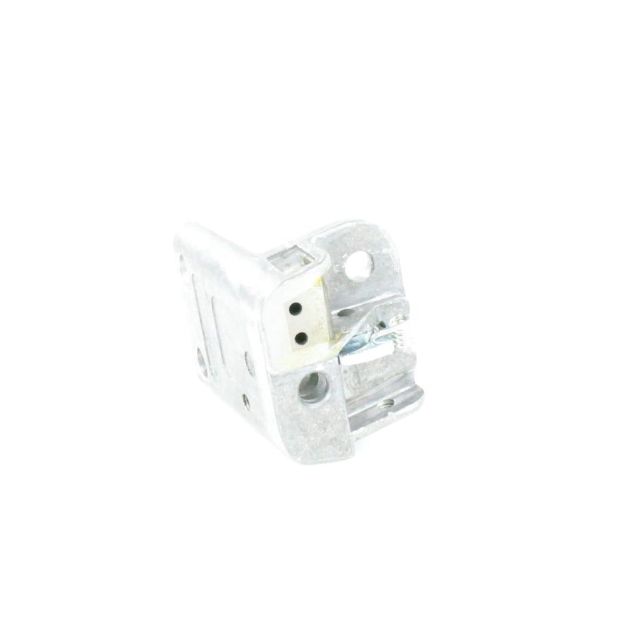 Suporte Fechadura Porta - 211843740A - Kombi, OUTROS