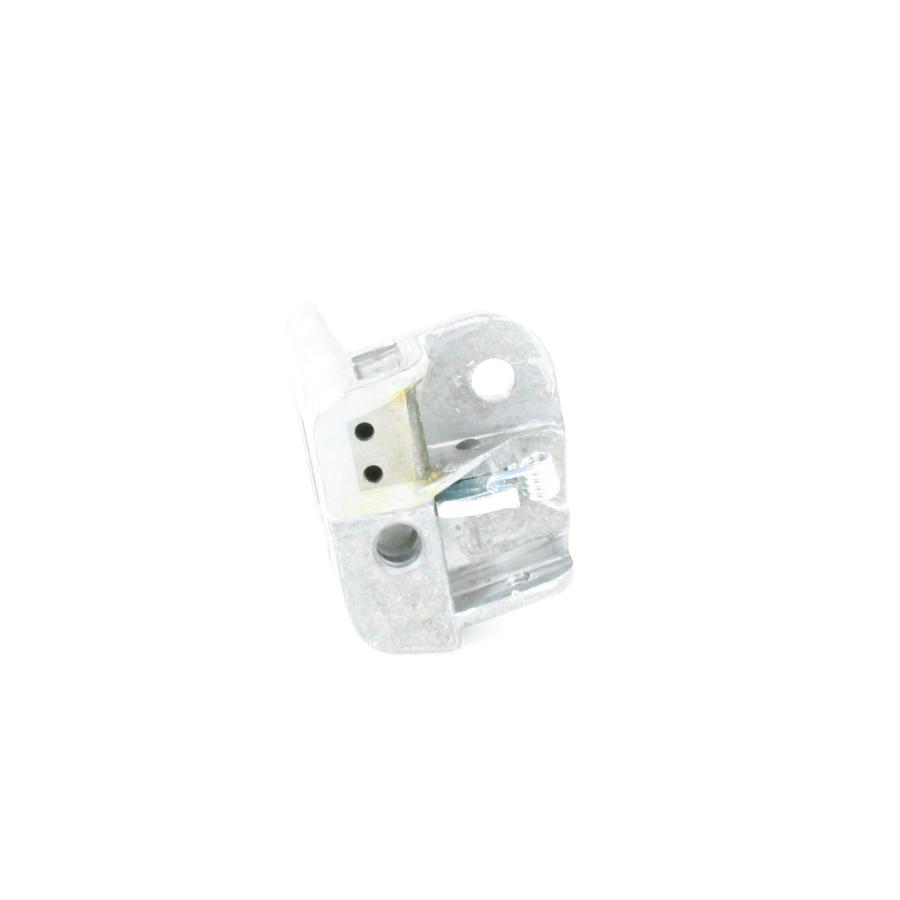Suporte Fechadura Porta - 211843740A - Kombi, OUTROS