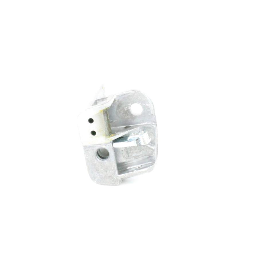 Suporte Fechadura Porta - 211843740A - Kombi, OUTROS