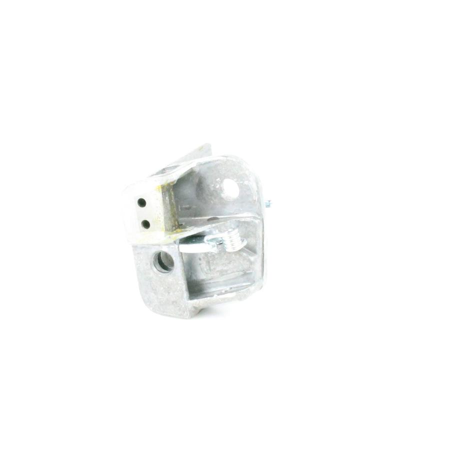 Suporte Fechadura Porta - 211843740A - Kombi, OUTROS