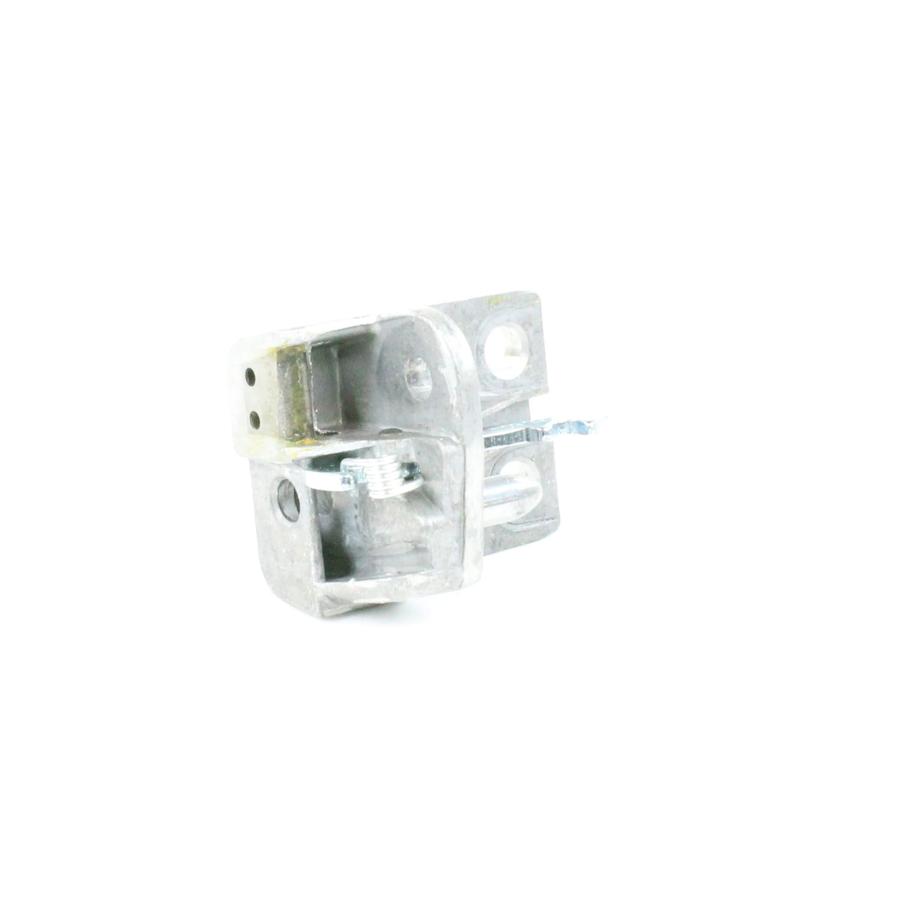 Suporte Fechadura Porta - 211843740A - Kombi, OUTROS