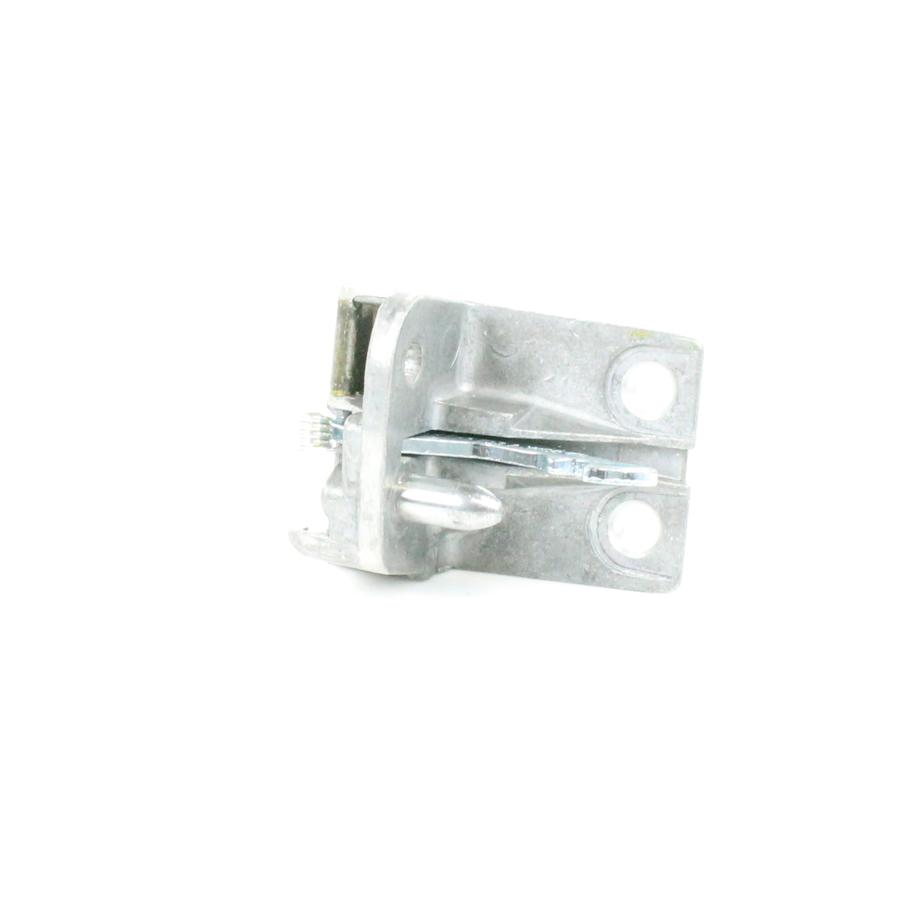 Suporte Fechadura Porta - 211843740A - Kombi, OUTROS