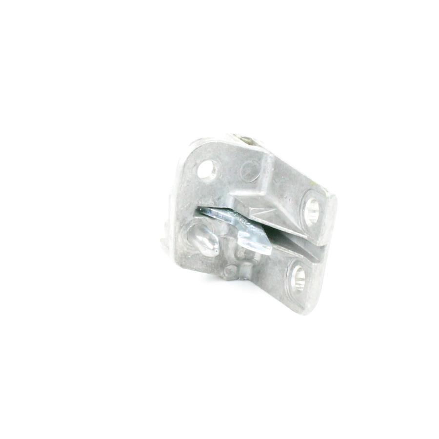 Suporte Fechadura Porta - 211843740A - Kombi, OUTROS