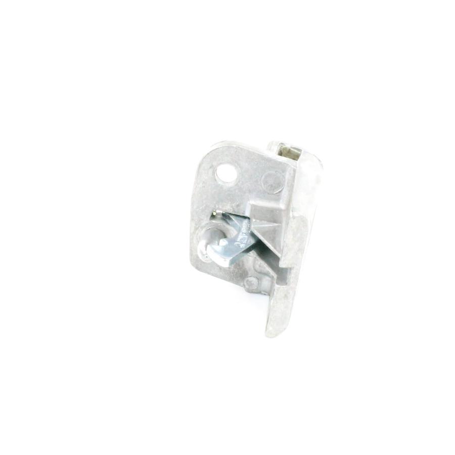 Suporte Fechadura Porta - 211843740A - Kombi, OUTROS