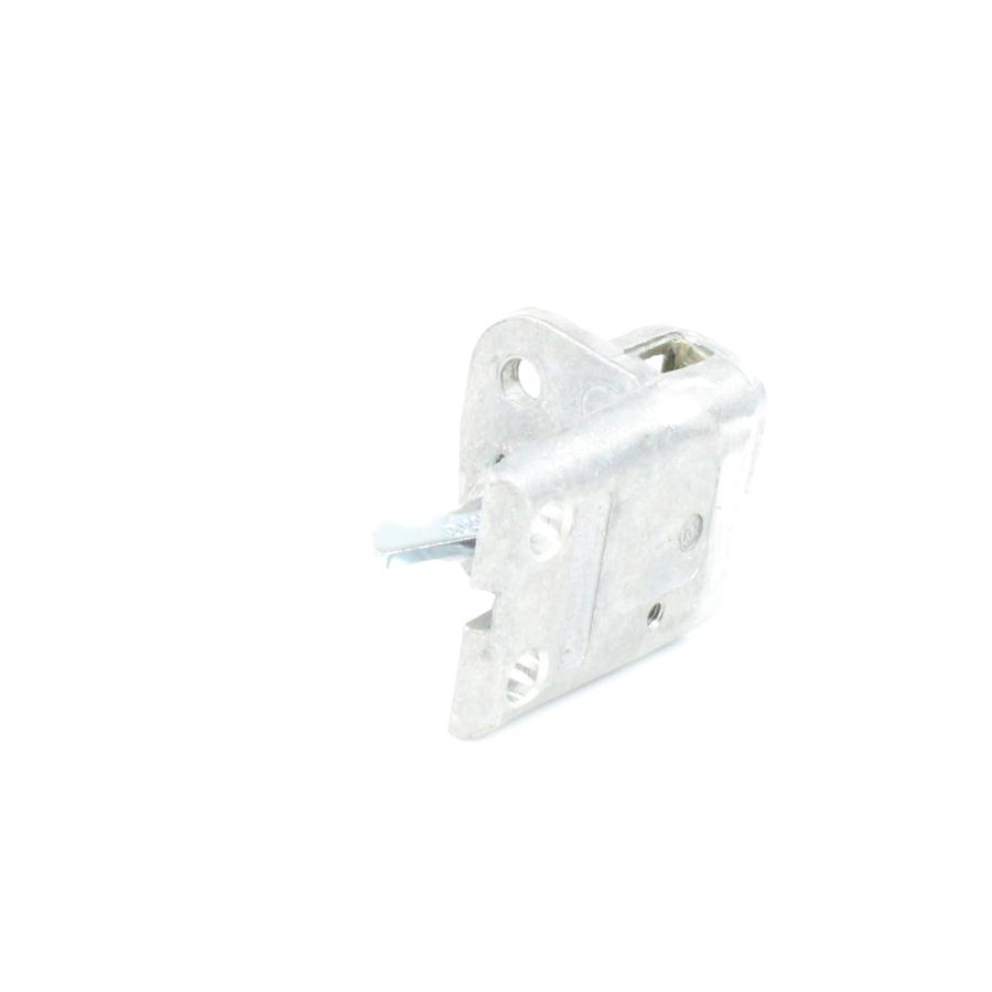 Suporte Fechadura Porta - 211843740A - Kombi, OUTROS