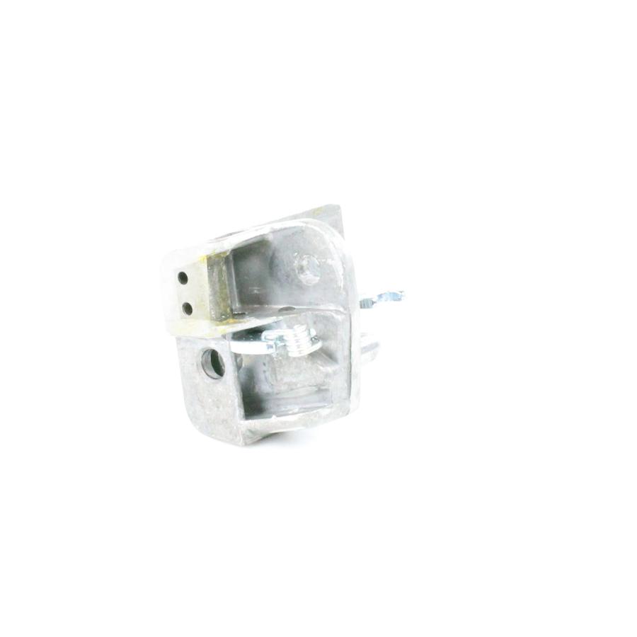 Suporte Fechadura Porta - 211843740A - Kombi, OUTROS