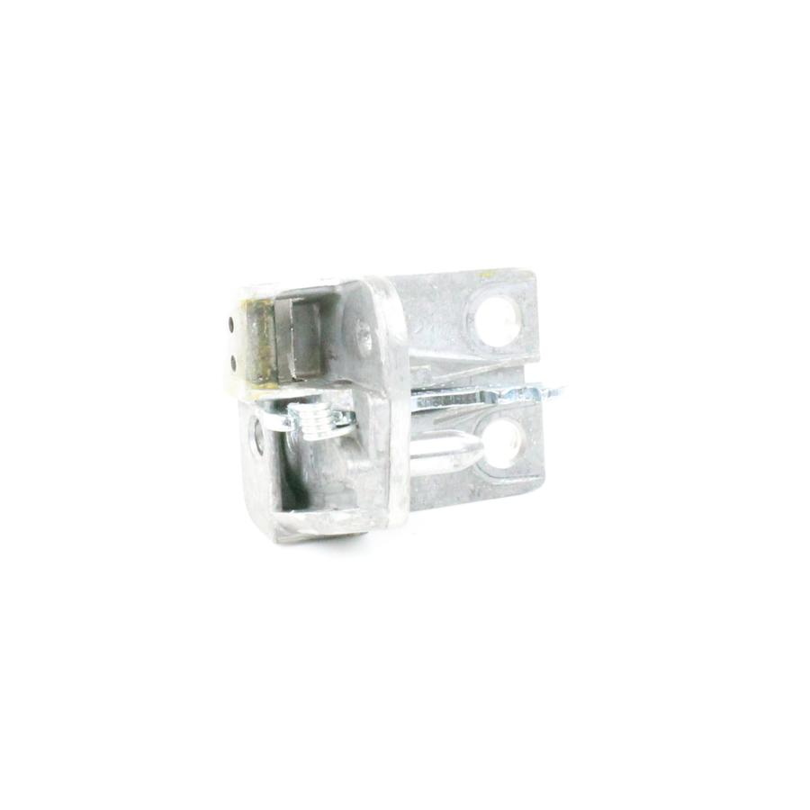 Suporte Fechadura Porta - 211843740A - Kombi, OUTROS