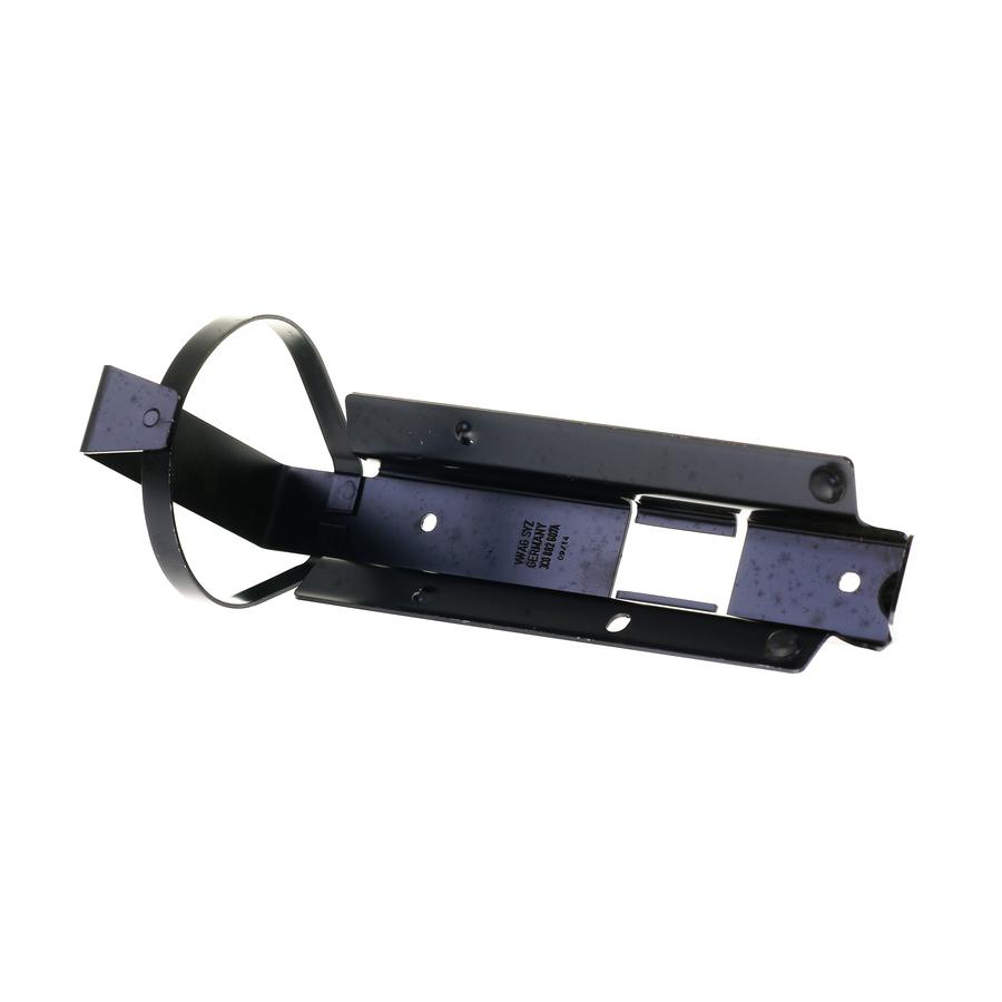 Suporte Extintor Incêndio - 3C0882607A - Passat, CC, Tiguan
