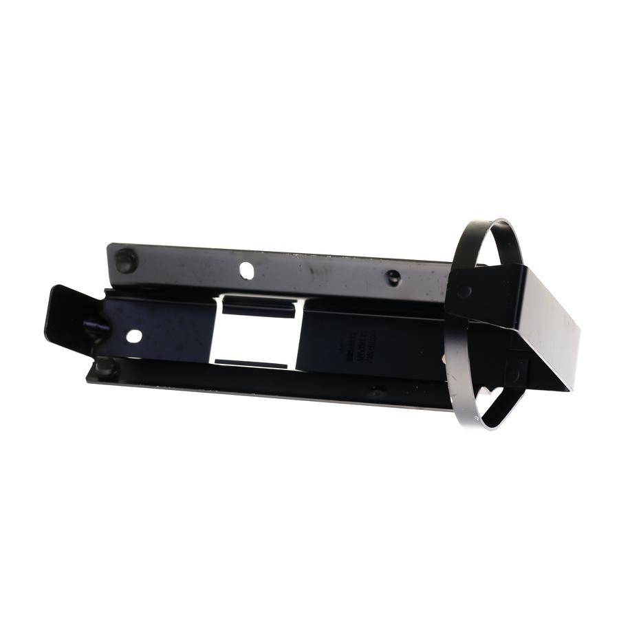 Suporte Extintor Incêndio - 3C0882607A - Passat, CC, Tiguan