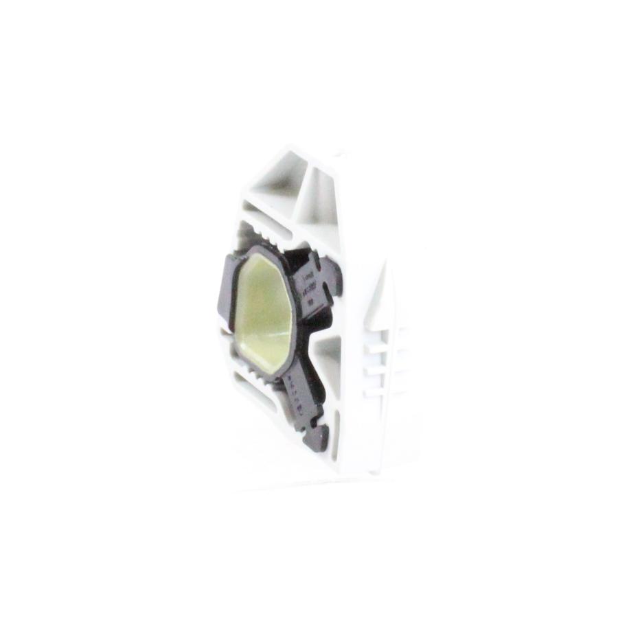 Coxim Radiador Água - 1K0121367P - Passat, CC, Jetta