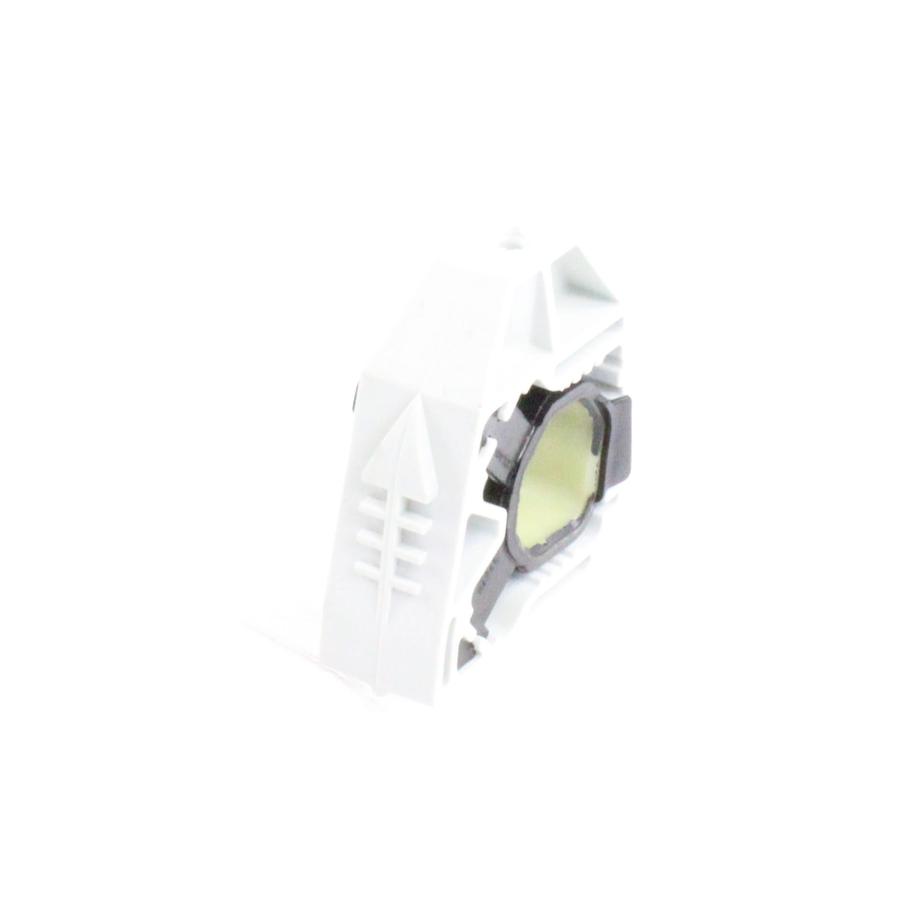 Coxim Radiador Água - 1K0121367P - Passat, CC, Jetta