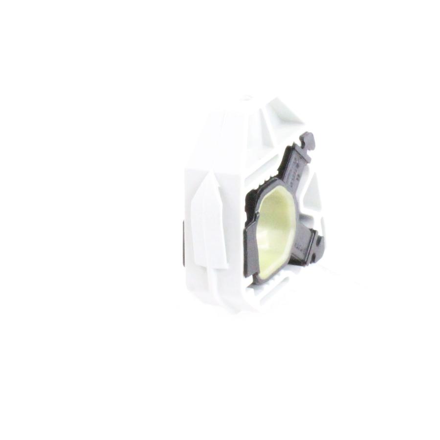Coxim Radiador Água - 1K0121367P - Passat, CC, Jetta