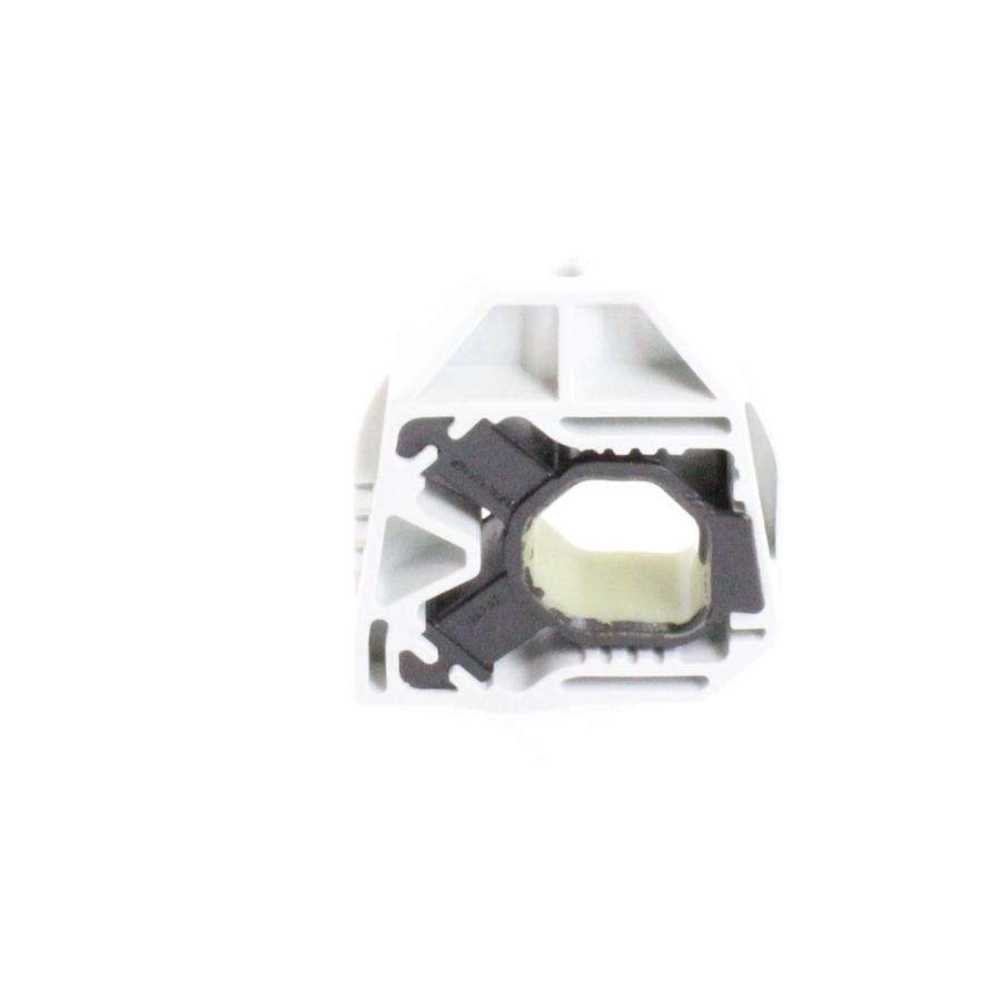Coxim Radiador Água - 1K0121367P - Passat, CC, Jetta