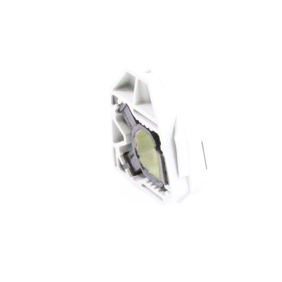 Coxim Radiador Água - 1K0121367P - Passat, CC, Jetta