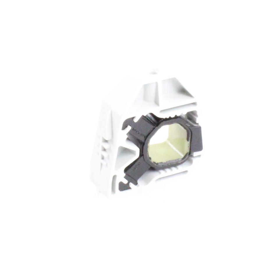Coxim Radiador Água - 1K0121367P - Passat, CC, Jetta