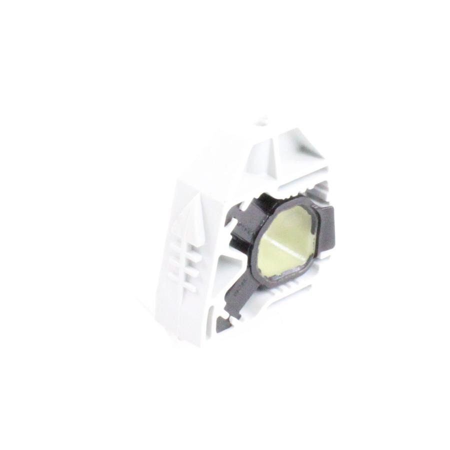 Coxim Radiador Água - 1K0121367P - Passat, CC, Jetta