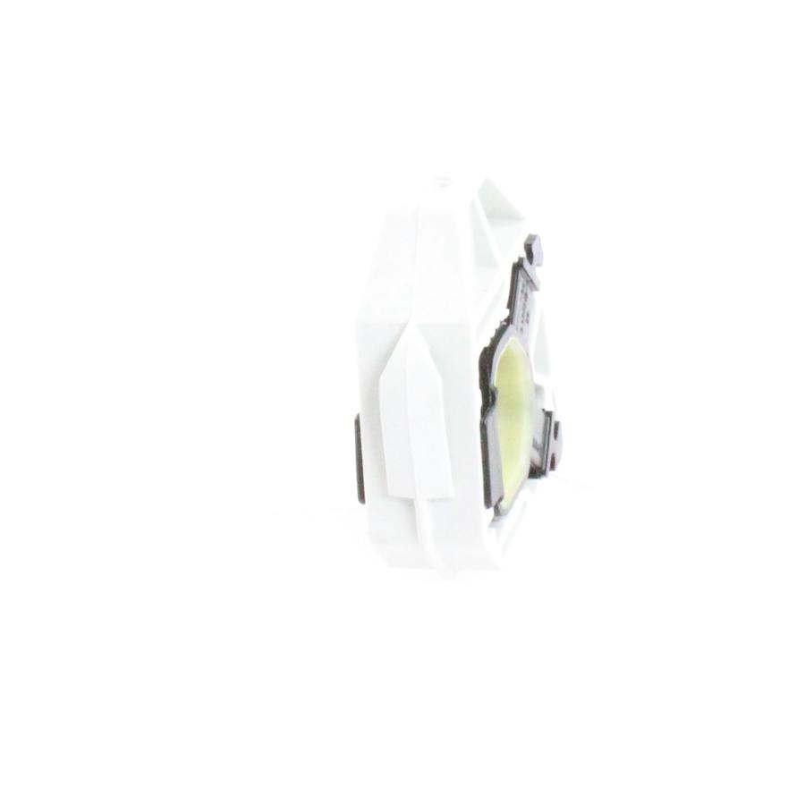 Coxim Radiador Água - 1K0121367P - Passat, CC, Jetta