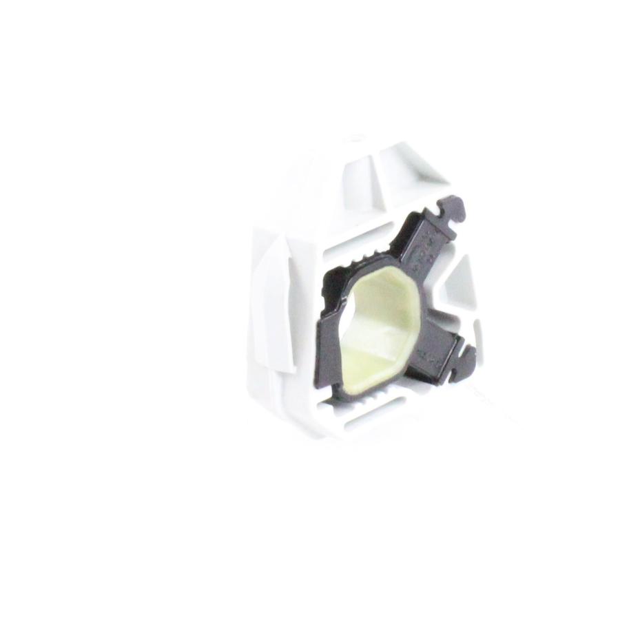 Coxim Radiador Água - 1K0121367P - Passat, CC, Jetta