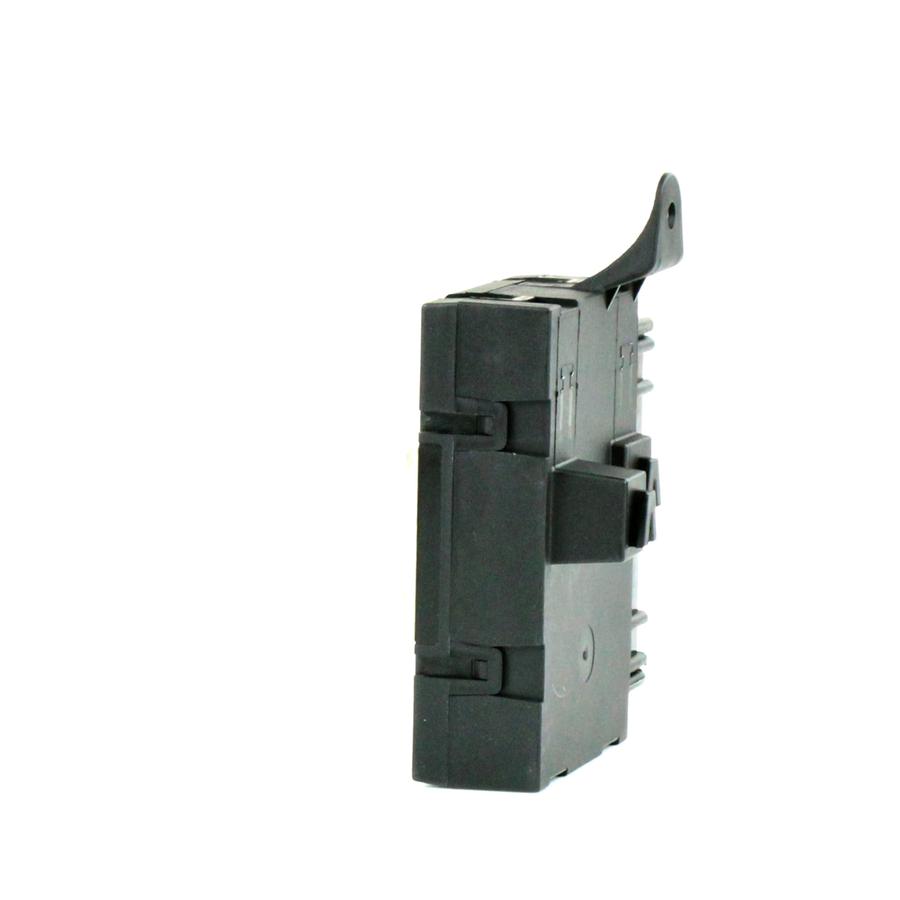 MÓDULO CENTRAL CONFORTO - 5Z4959433F - SpaceFox, Fox