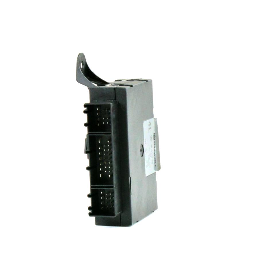 MÓDULO CENTRAL CONFORTO - 5Z4959433F - SpaceFox, Fox