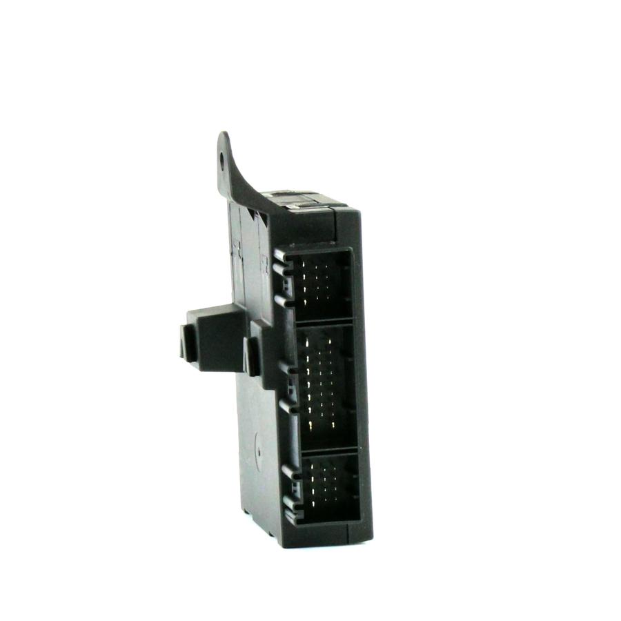 MÓDULO CENTRAL CONFORTO - 5Z4959433F - SpaceFox, Fox