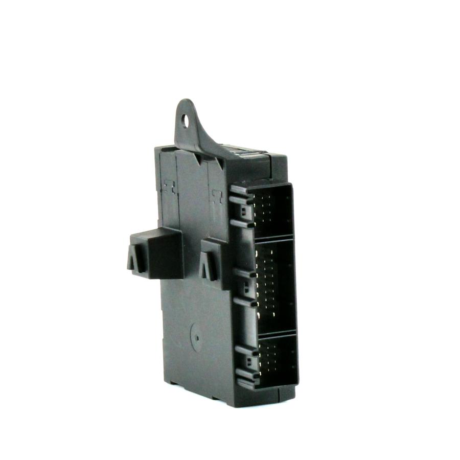 MÓDULO CENTRAL CONFORTO - 5Z4959433F - SpaceFox, Fox