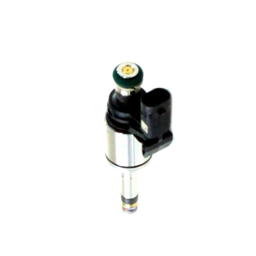 Bico Injetor Combustível - 04E906036R - Golf, Up!, OUTROS