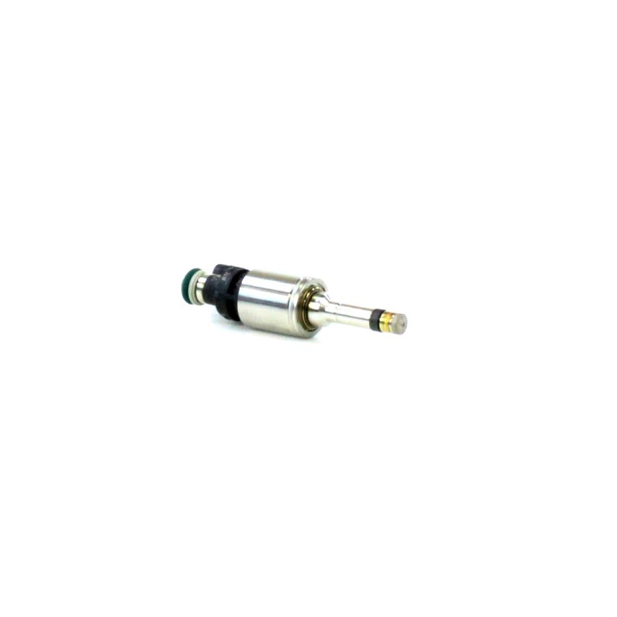 Bico Injetor Combustível - 04E906036R - Golf, Up!, OUTROS