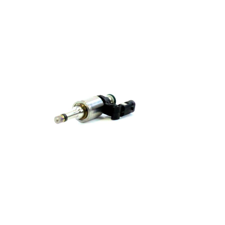 Bico Injetor Combustível - 04E906036R - Golf, Up!, OUTROS