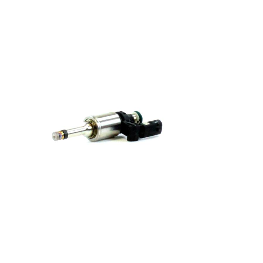 Bico Injetor Combustível - 04E906036R - Golf, Up!, OUTROS