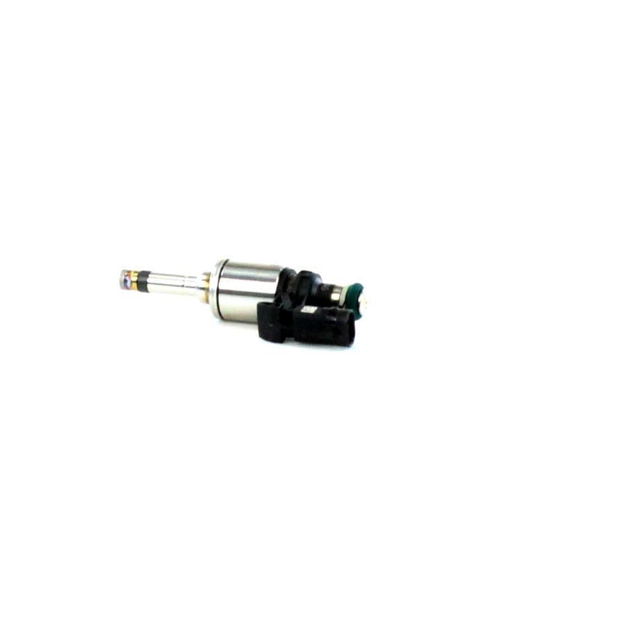 Bico Injetor Combustível - 04E906036R - Golf, Up!, OUTROS