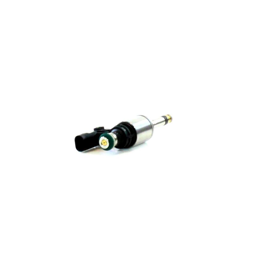 Bico Injetor Combustível - 04E906036R - Golf, Up!, OUTROS