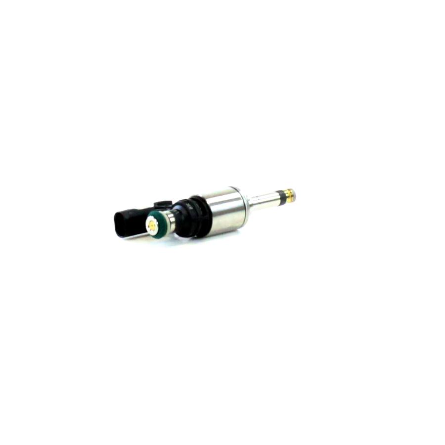 Bico Injetor Combustível - 04E906036R - Golf, Up!, OUTROS