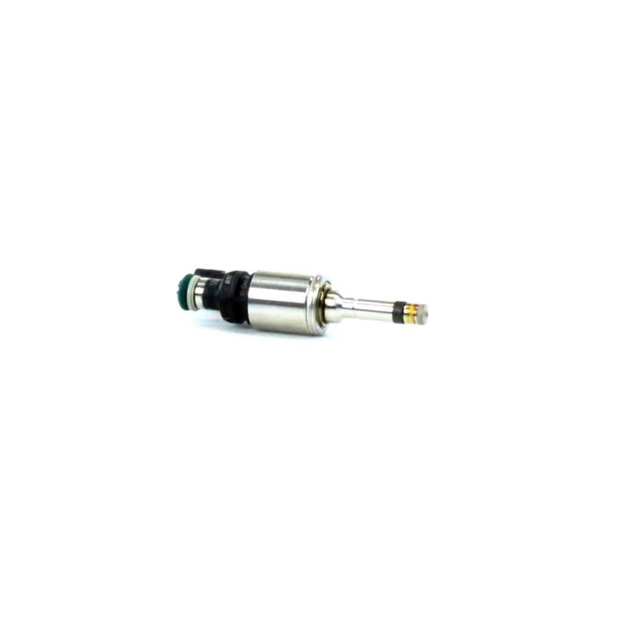 Bico Injetor Combustível - 04E906036R - Golf, Up!, OUTROS