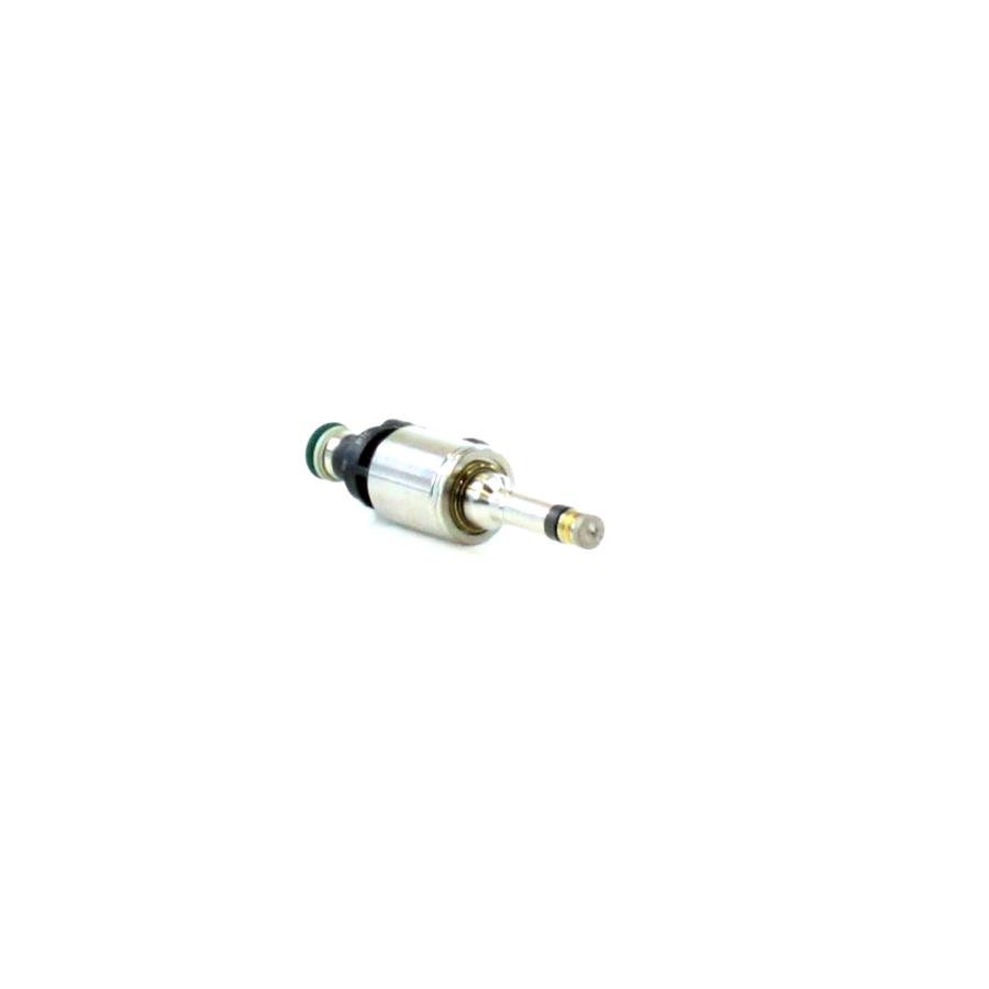 Bico Injetor Combustível - 04E906036R - Golf, Up!, OUTROS