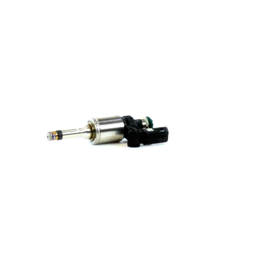 Bico Injetor Combustível - 04E906036R - Golf, Up!, OUTROS