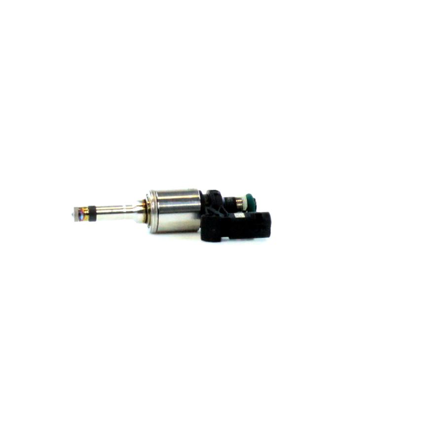 Bico Injetor Combustível - 04E906036R - Golf, Up!, OUTROS