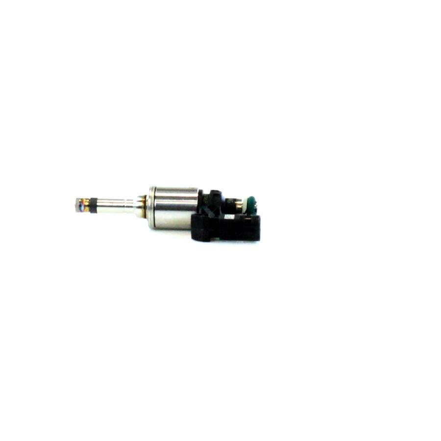 Bico Injetor Combustível - 04E906036R - Golf, Up!, OUTROS