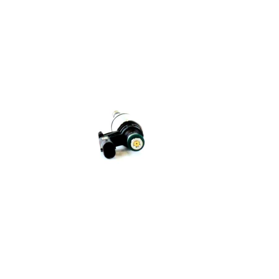 Bico Injetor Combustível - 04E906036R - Golf, Up!, OUTROS
