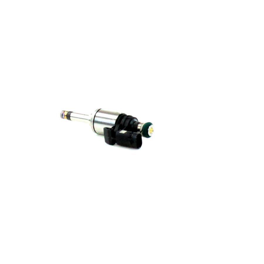 Bico Injetor Combustível - 04E906036R - Golf, Up!, OUTROS