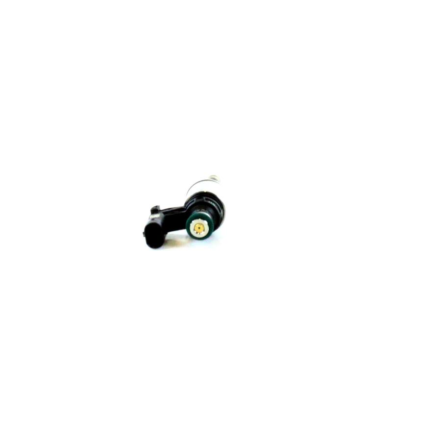 Bico Injetor Combustível - 04E906036R - Golf, Up!, OUTROS
