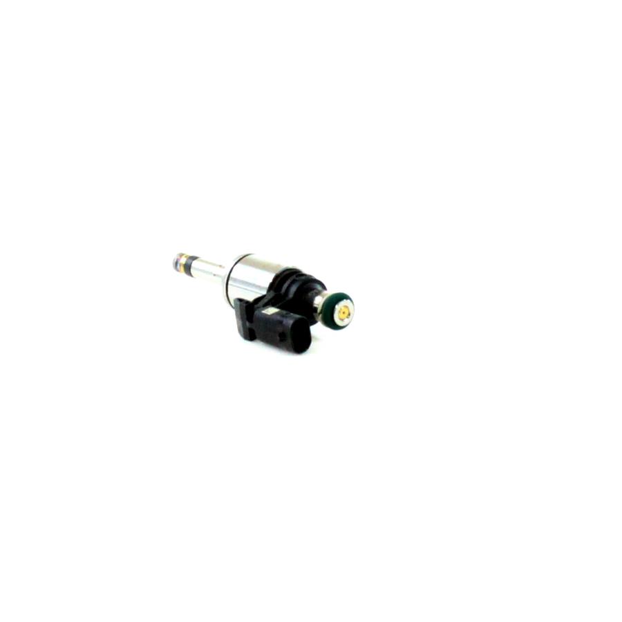 Bico Injetor Combustível - 04E906036R - Golf, Up!, OUTROS